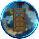 Discovery icon for Housing Hub Discord server