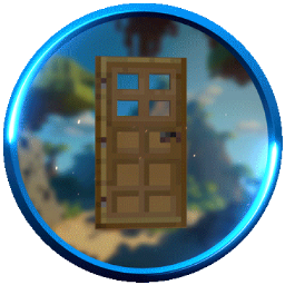 Discovery icon for Housing Hub Discord server
