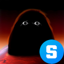Discovery icon for Nextbots Online Discord server