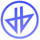 Discovery icon for 411 Editing — Scenepacks.com Discord server