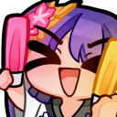 Discovery icon for La YayoNation Discord server