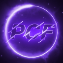 Discovery icon for PCF TEAM & COMMUNITY Discord server