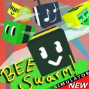 Discovery icon for Bee Swarm Simulator Unofficial Discord server