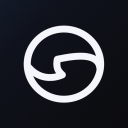 Discovery icon for Oku Discord server