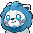 Discovery icon for HuzzyGames Discord server
