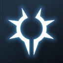 Discovery icon for Enshrouded Discord server