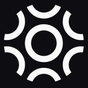 Discovery icon for NRP Advertisement Space Discord server