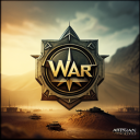 Discovery icon for Top War - Server 2287 Discord server