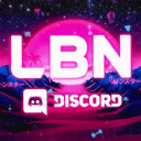 Discovery icon for ◜🌸◌﹒Legión Brillante Discord server