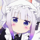 Discovery icon for Nightcore • Lo-fi • Slowed & Reverb | The Nightcore Network Discord server