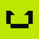 Discovery icon for Mug Codeium Discord server
