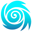 Discovery icon for Parallel Realm [RP Community] Discord server