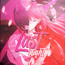 Discovery icon for Last Night ✨ Discord server