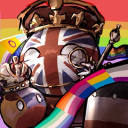Discovery icon for Ballsdex Discord Bot Discord server