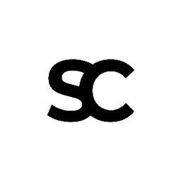 Discovery icon for Silent Client Discord server