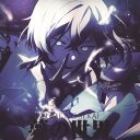 Discovery icon for Yume No Sekai Discord server
