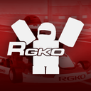 Discovery icon for Rental Go-Karting Organization Discord server