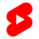 Discovery icon for Shorts Hub 🚀 Community Discord server