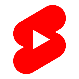 Discovery icon for Shorts Hub π Community Discord server