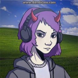 Discovery icon for Evil JoGeeks 2666z Discord server