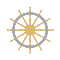 Discovery icon for Captain & Company Discord server