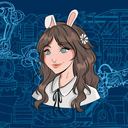 Discovery icon for 𝟭𝟬𝟬% 𝗕𝗮𝘁𝘁𝗲𝗿𝘆 Discord server