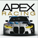 Discovery icon for Apex Racing Discord server