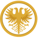 Discovery icon for Hawknest | PMC Discord server