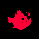 Discovery icon for Devilfish Discord server