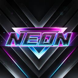 Discovery icon for NEON ROLEPLAY Discord server