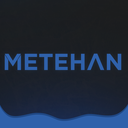 Discovery icon for Mete's Community Discord server