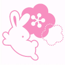 Discovery icon for teal Discord server