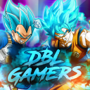 Discovery icon for 🐉DBL GAMERS™🐉 Discord server