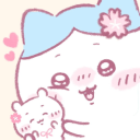 Discovery icon for ｡˚ೀMake Intros For Friends :) Discord server