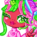 Discovery icon for 𝘽𝙡𝙚𝙚𝙥 𝘽𝙡𝙤𝙤𝙥 𝟷𝟾+ SFW Discord server