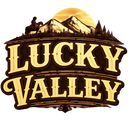 Discovery icon for LuckyValley.com.pl Discord server