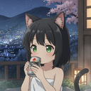 Discovery icon for kukuserver | .gg/kuku Discord server