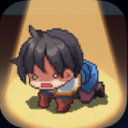 Discovery icon for F Class Adventurer Discord server