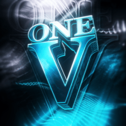 Discovery icon for ONEV™ Discord server