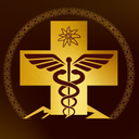 Discovery icon for Swiss International™ Hospital Discord server