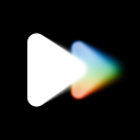 Discovery icon for Google Flow Music Discord server