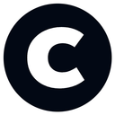Discovery icon for Cara Beta Discord server
