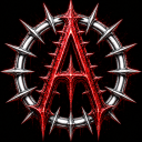 Discovery icon for ΛПΛƬΉΣMΛ ᵀᴹ   DAYZ Discord server