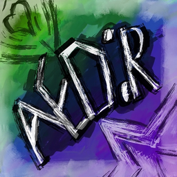 Discovery icon for An Extraordinary Day: REWRITTEN Discord server