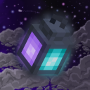 Discovery icon for Soul Realms Discord server