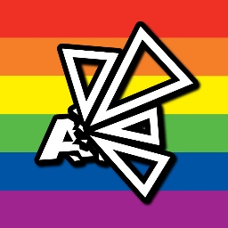 Discovery icon for Accidental Studios Discord server