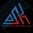 Discovery icon for KOSOVA SERVER 亗 | CS2 Discord server