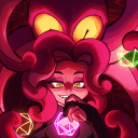 Discovery icon for Kraken Cult Discord server