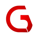 Discovery icon for Grand Country🏆︱Exist! Discord server