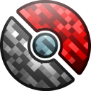Discovery icon for PokéBedrock Discord server